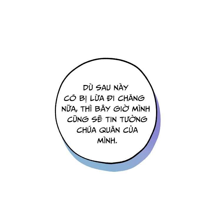 Cửa Hàng Búp Bê Của Công Chúa Chap 18 - Trang 2