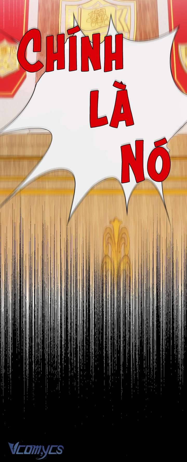 Công Chúa Là Người Chơi Chapter 30 - Trang 3