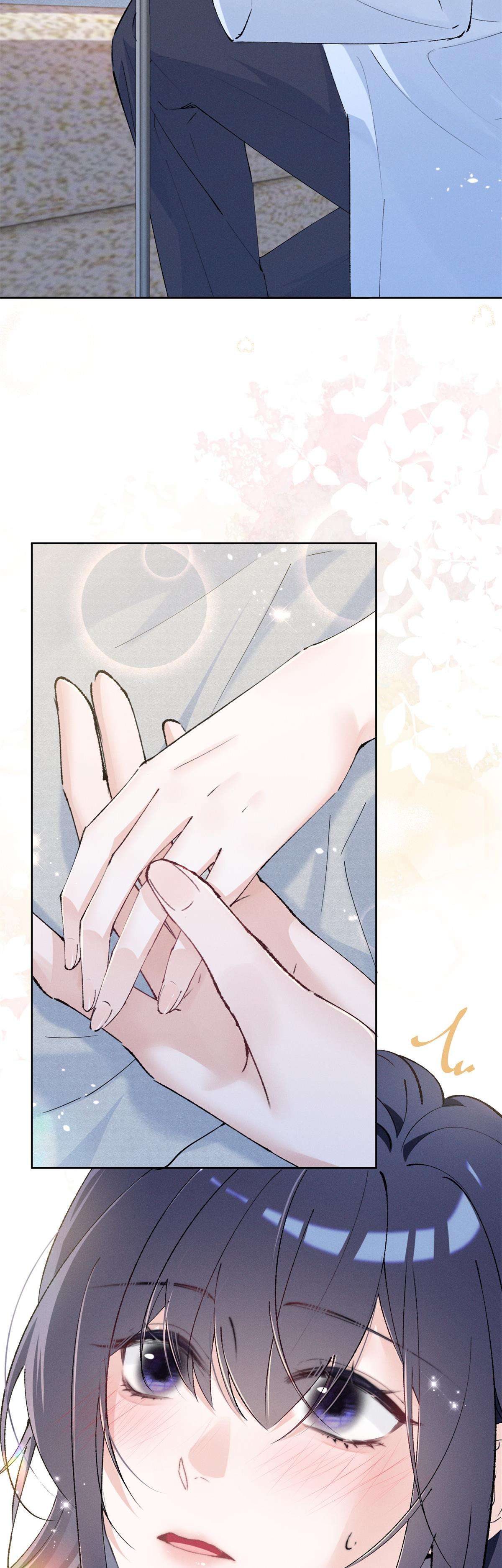 Phu Nhân, Thân phận của người lộ rồi Chapter 16 - Trang 4