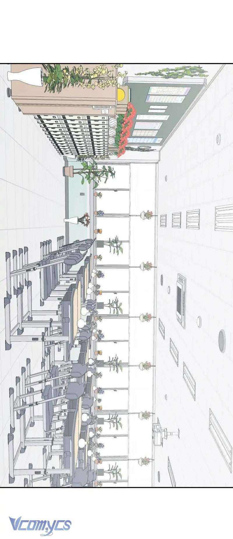 Điều Ước Sao Băng Chap 8 - Trang 2