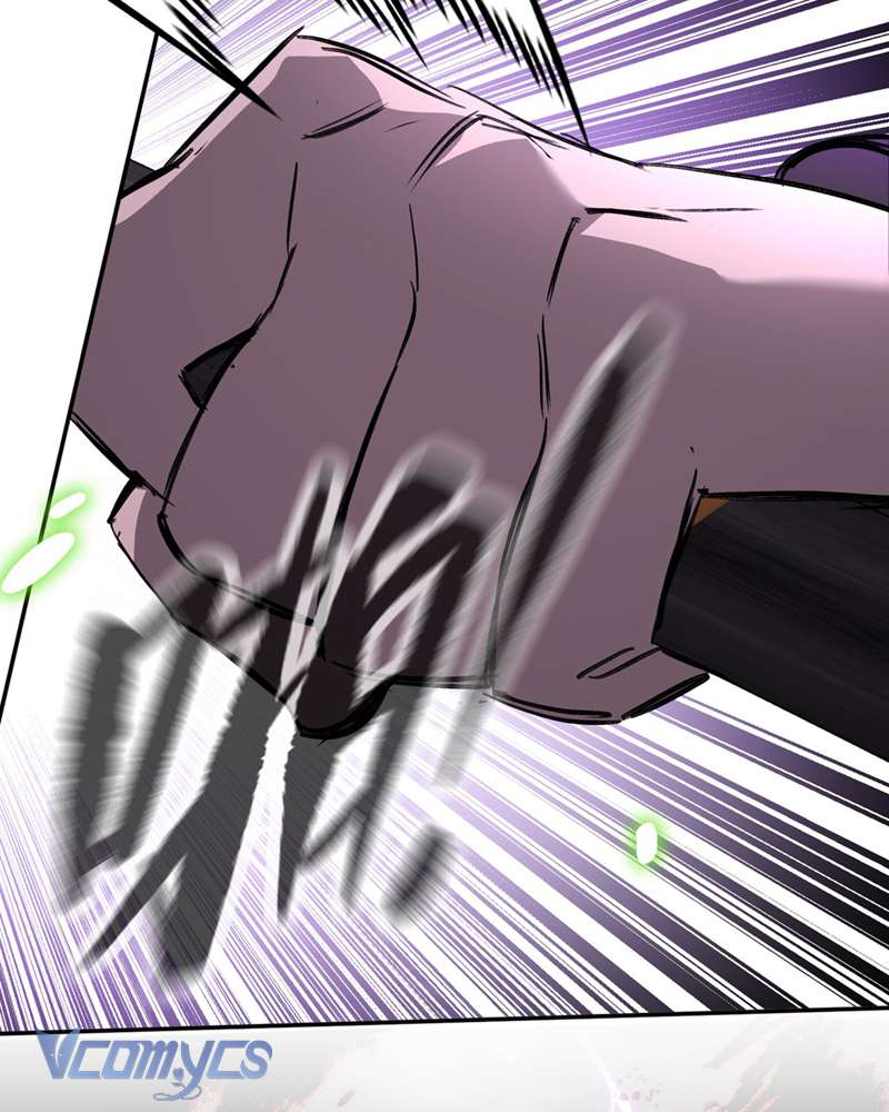 Ác Chi Hoàn Chapter 35 - Trang 4