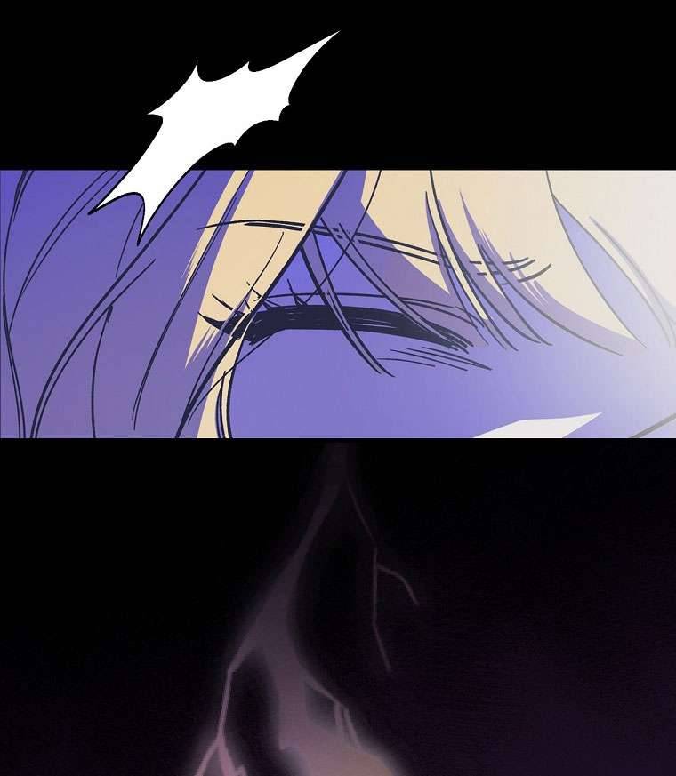 Phương Pháp Khiến Phu Quân Đứng Về Phía Tôi Chapter 6 - Trang 4