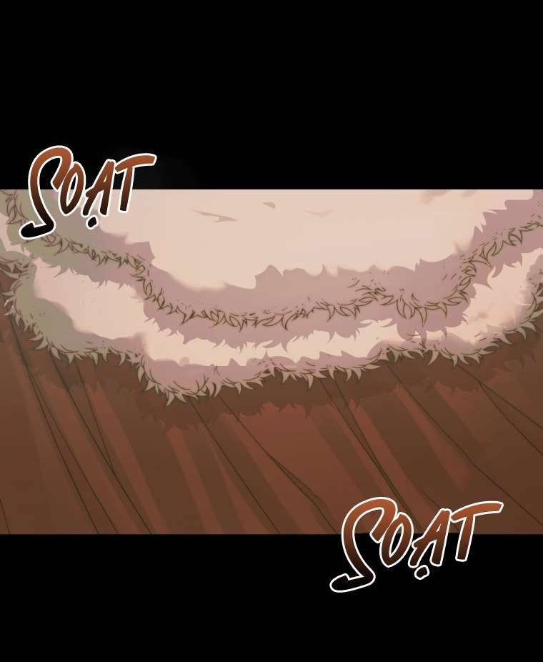 Siren: Trở Thành Gia Đình Của Nhân Vật Phản Diện Chapter 67 - Trang 3