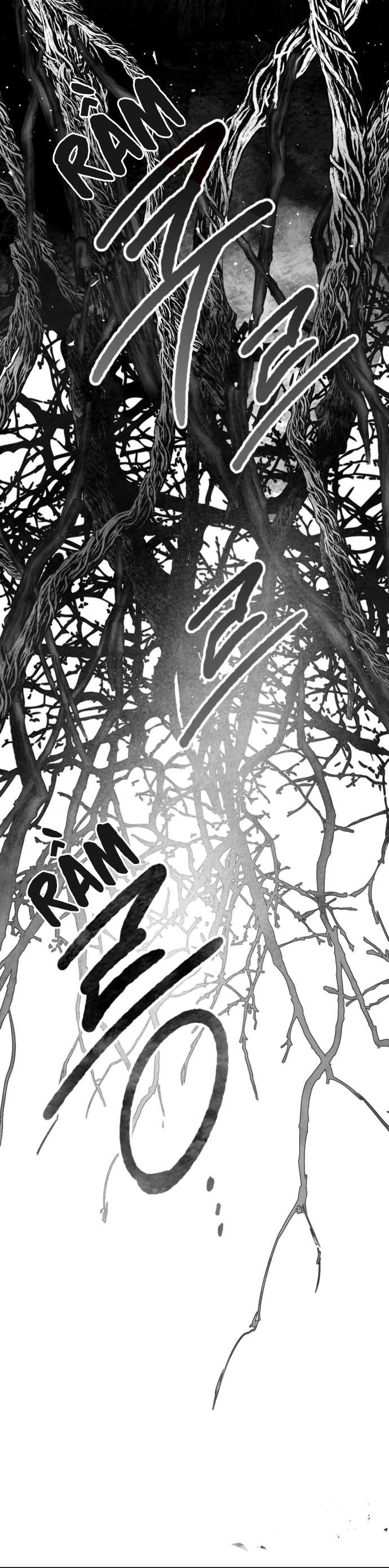 Lời Thú Nhận Của Chúa Tể Bóng Tối Chapter 97 - Trang 4