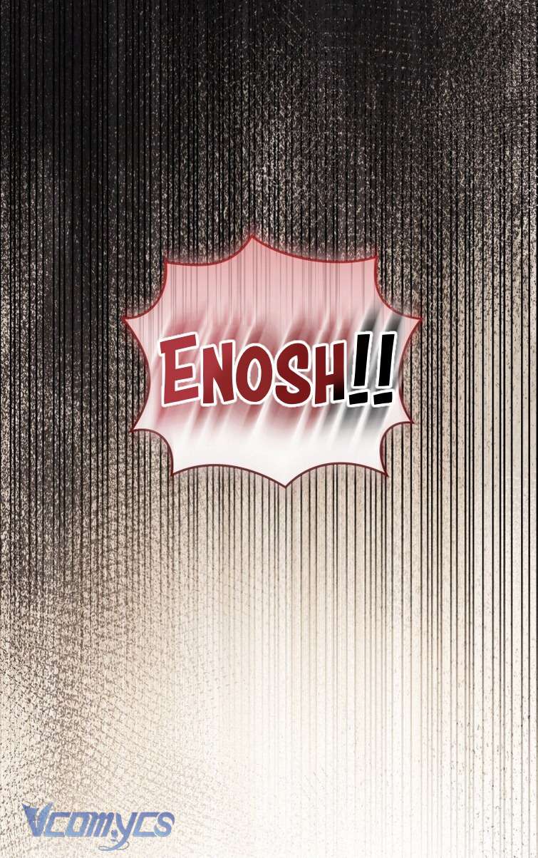 Tôi Được Nuôi Dưỡng Bởi Những Kẻ Phản Diện Chap 57 - Trang 3