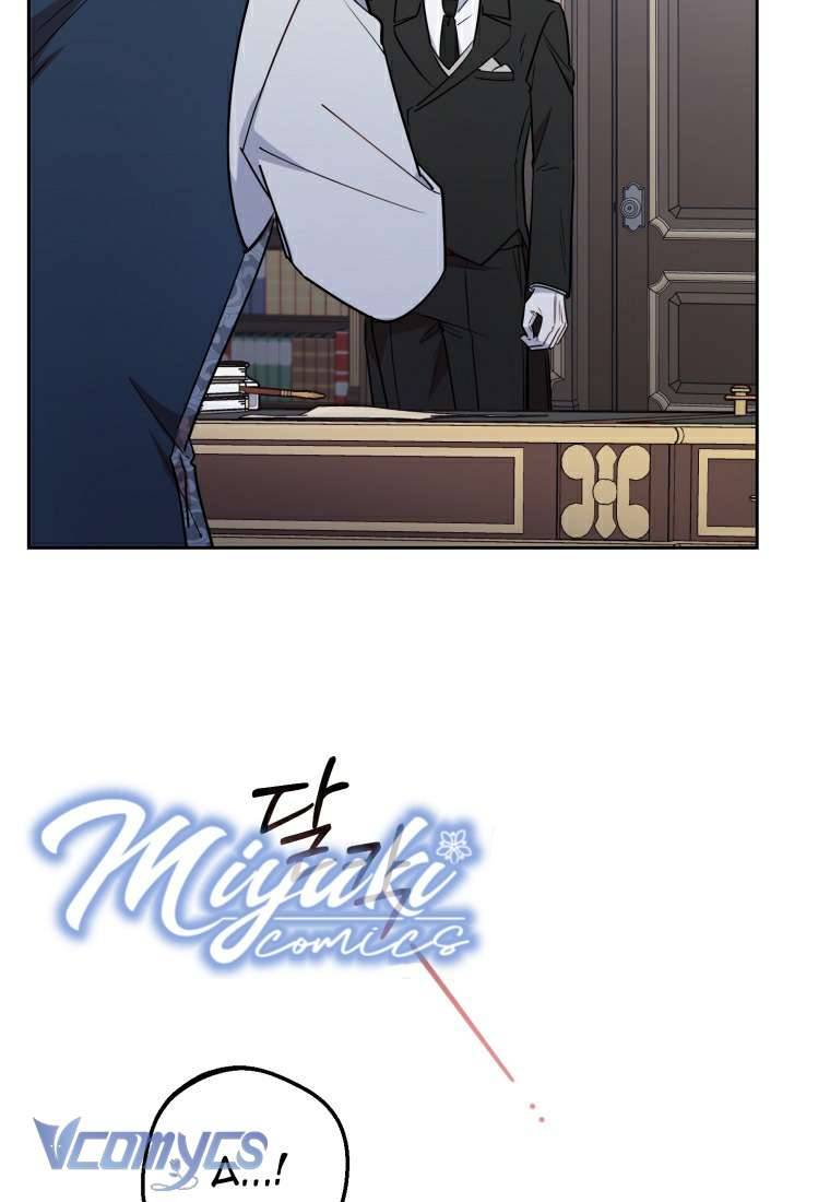 Được Yêu Thương Mà Còn Ngại Ngùng Sao! Chapter 9 - Trang 4