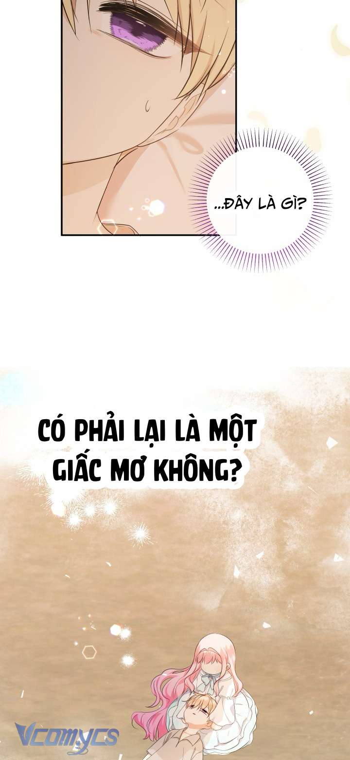 Tiểu Thư Tích Tiền Đi Bụi Chapter 65 - Trang 4