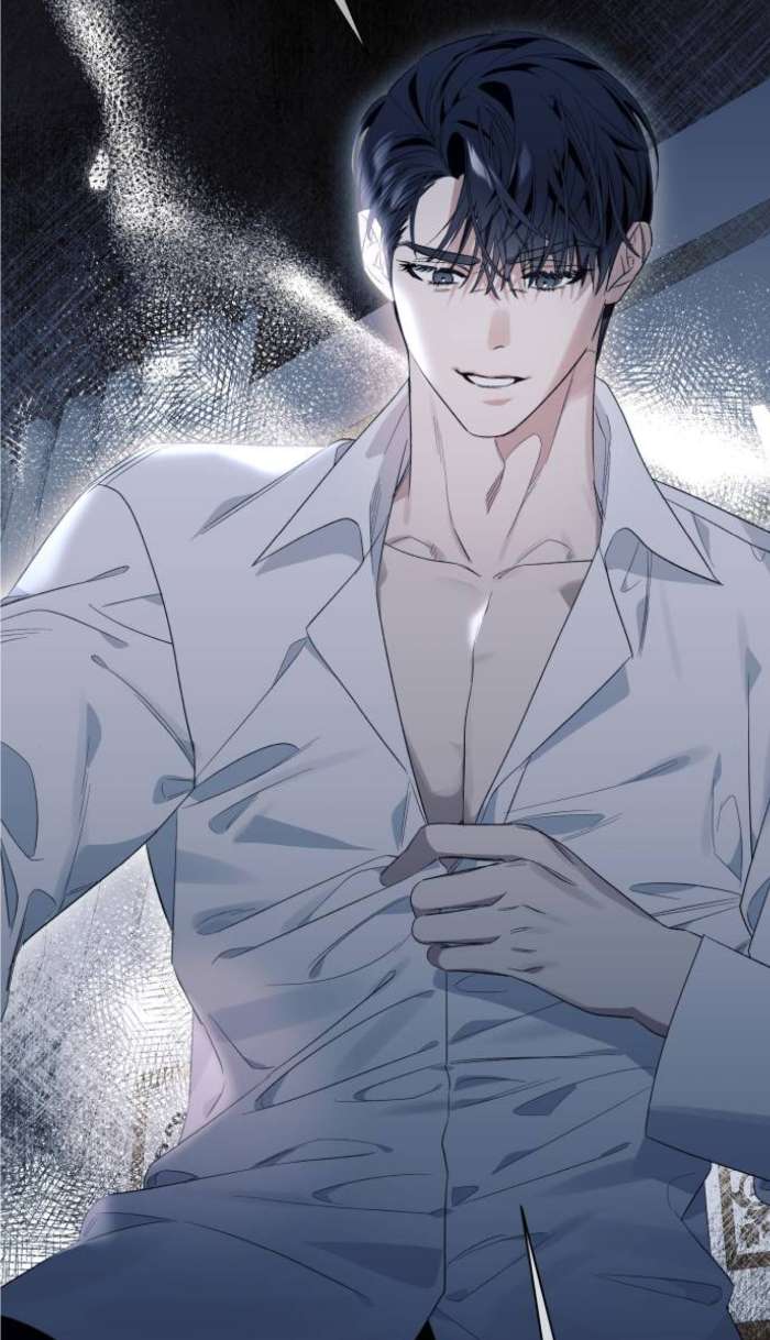 Tôi Tưởng Đó Chỉ Là Tiểu Thuyết Trọng Sinh Bình Thường Chapter 20 - Trang 4