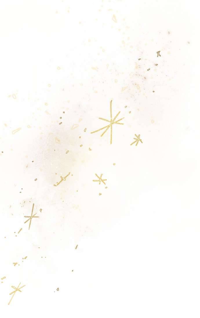 Lời Thú Nhận Của Chúa Tể Bóng Tối Chap 30 - Trang 4