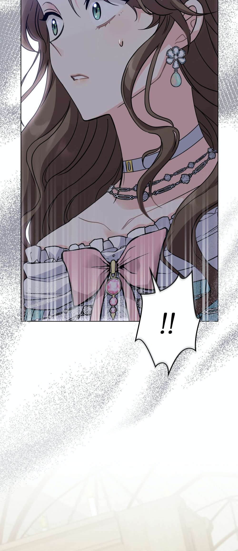 Tìm Lại Camellia Chapter 41 - Trang 4