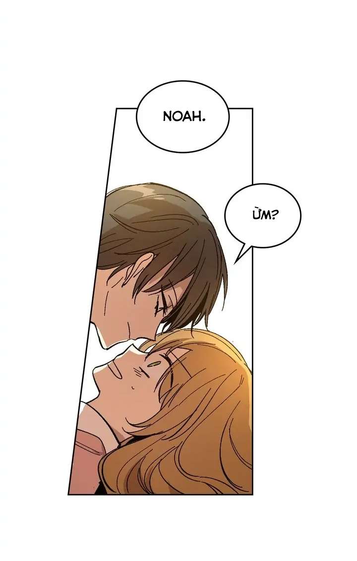 Vị Hôn Thê Khế Ước Của Công Tước Chapter 110 - Trang 4