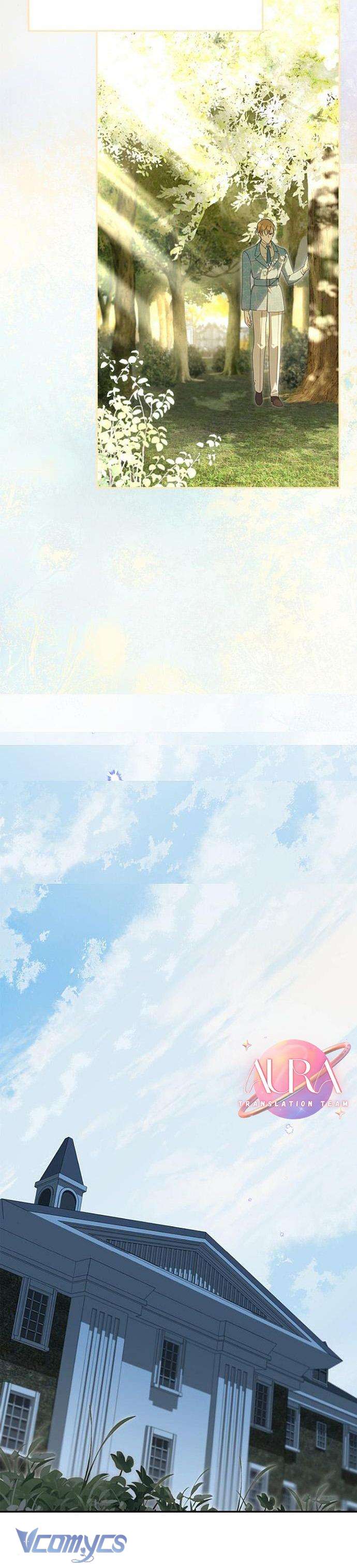 Nữ Hầu Bí Mật Của Nhà Bá Tước Chap 27 - Next Chap 28