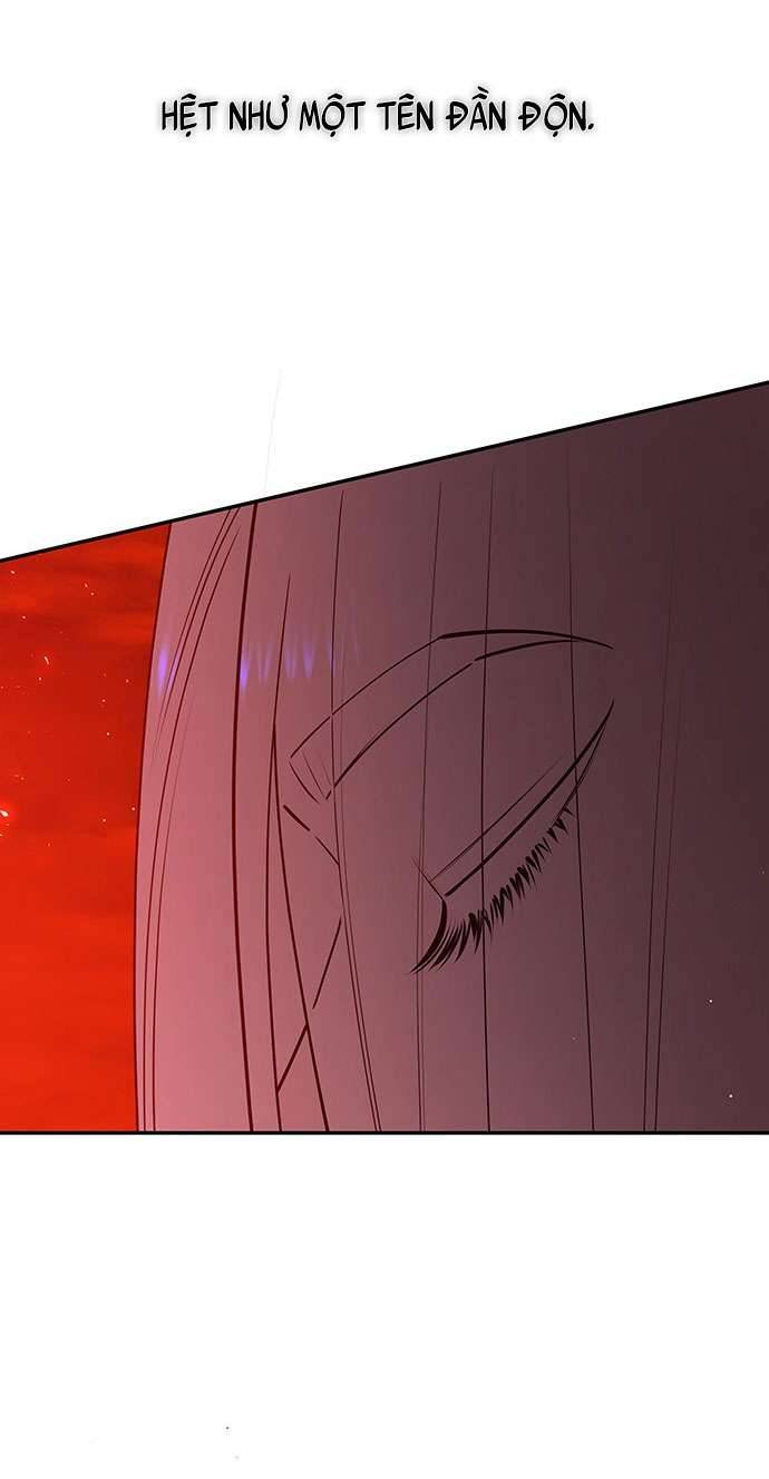 Vương Tử Huyền Bí Chapter 86 - Next Chapter 87