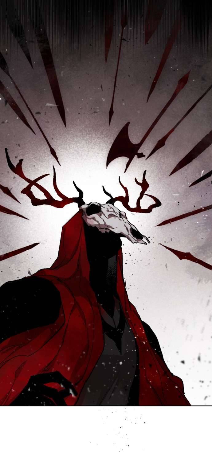 Lời Thú Nhận Của Chúa Tể Bóng Tối Chap 30 - Trang 4