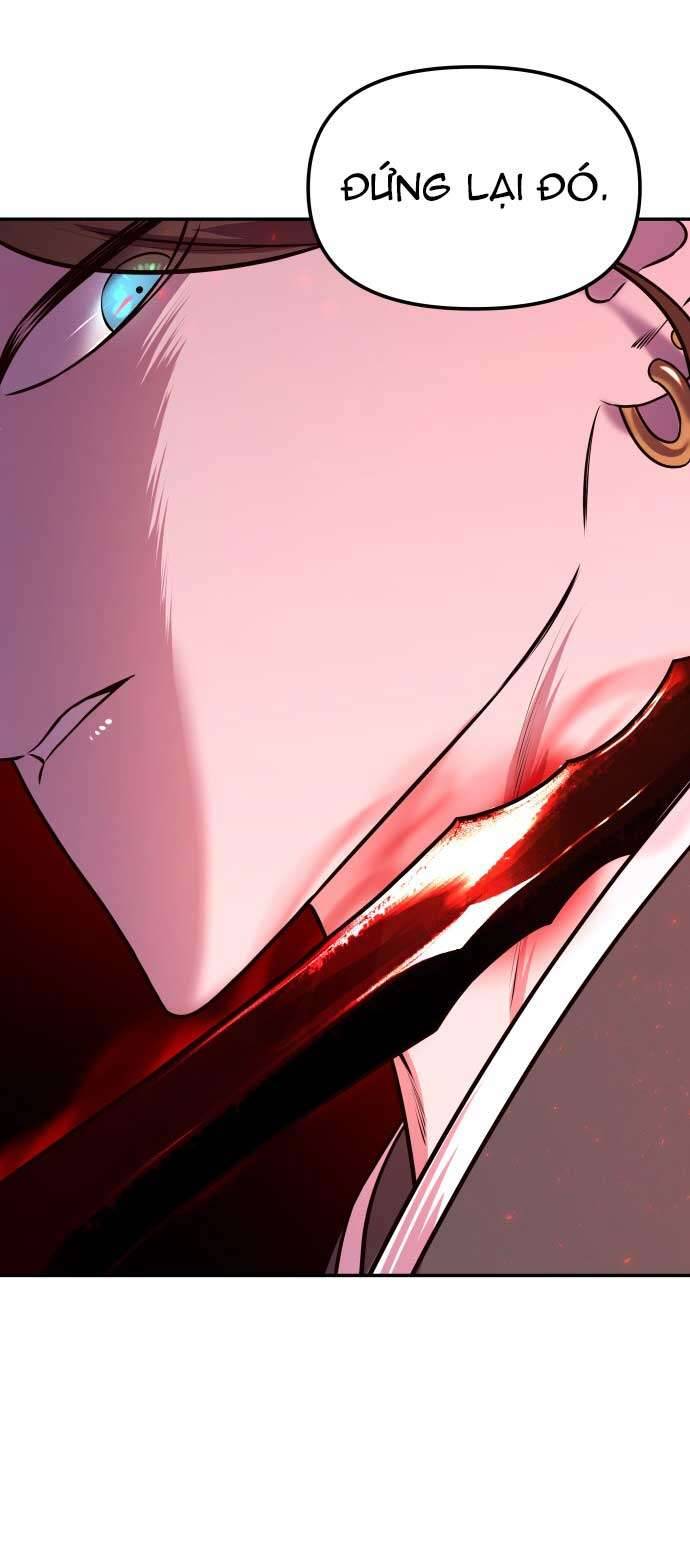 Vương Tử Huyền Bí Chapter 2 - Next Chapter 3