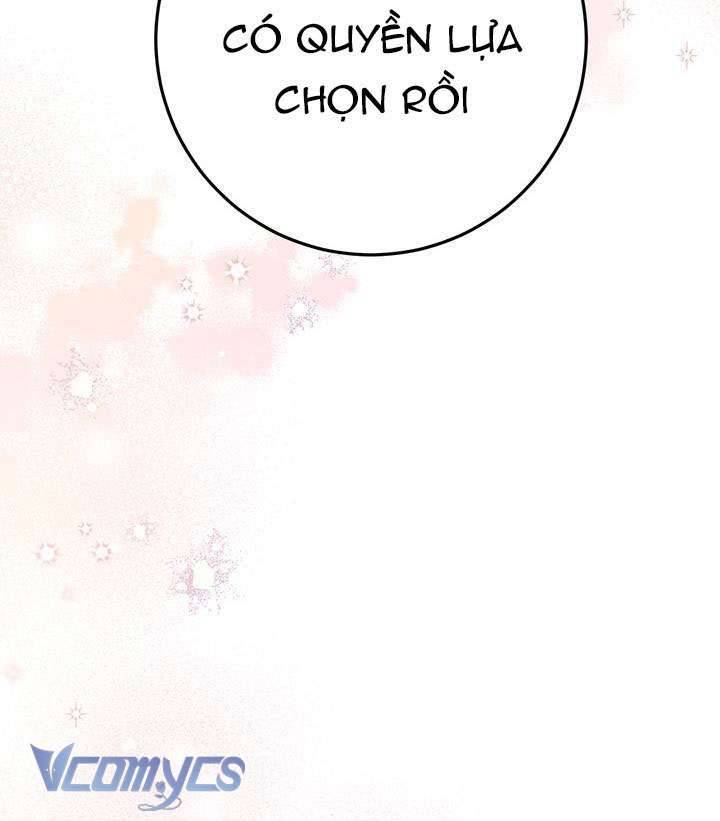 Cuộc Sống Mới Của Công Nương Chapter 1 - Trang 4