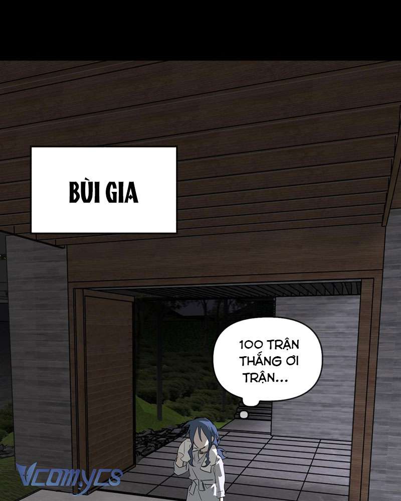 Ác Chi Hoàn Chapter 15 - Trang 4