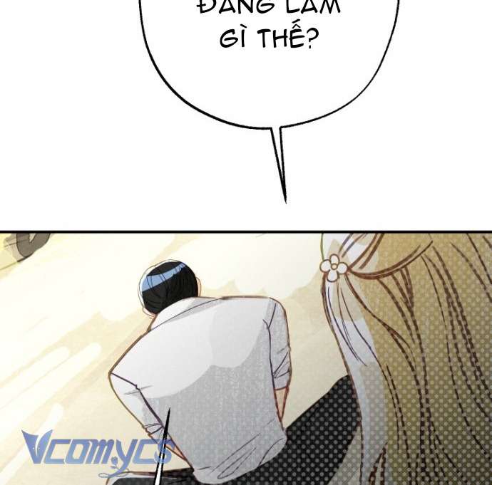 Đảo Hoang Dành Cho Tôi Chap 1 - Trang 2