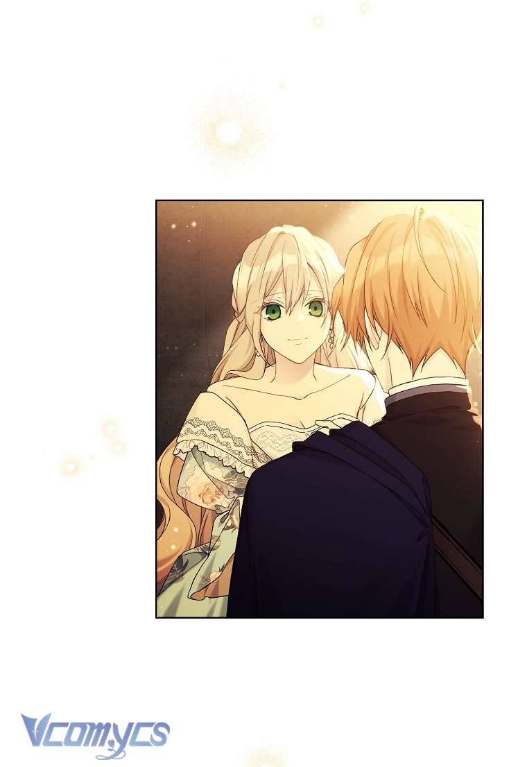 Vương Miện Lục Bảo Chap 101 - Trang 2