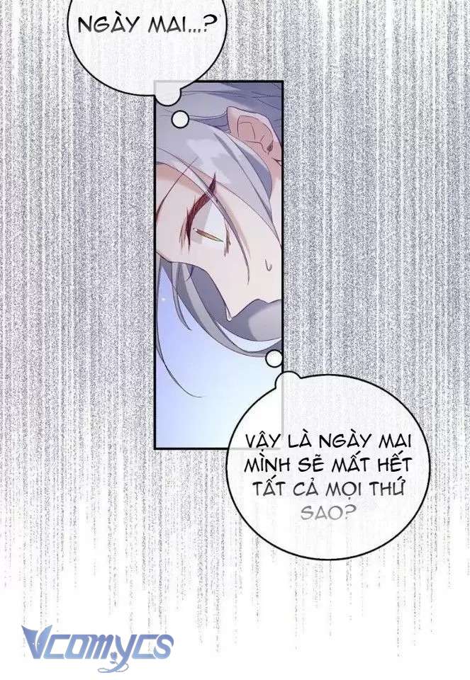 Tôi Chỉ Nhận Ra Sau Khi Mất Cô Ấy Chap 18 - Trang 2