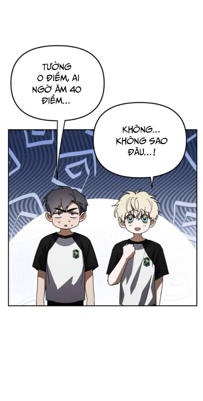 STARDUST PROJECT Chap 32 - Trang 3