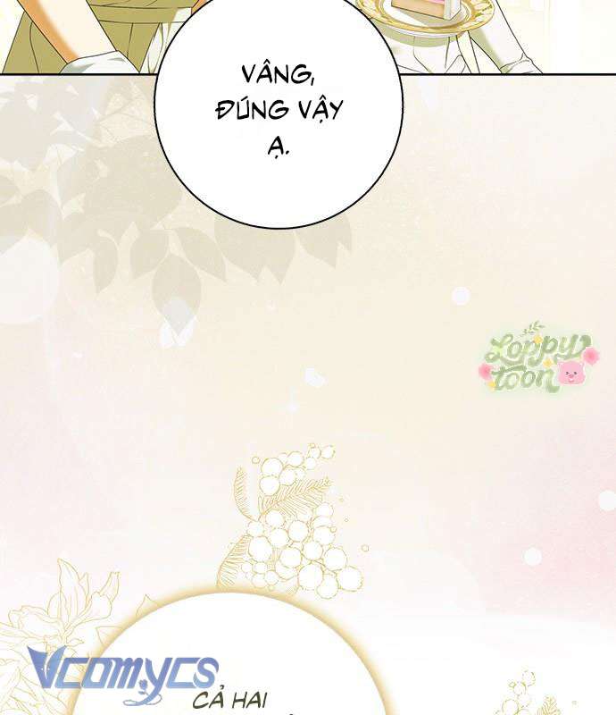 Quý Cô Pendleton Chap 1 - Next Chap 2