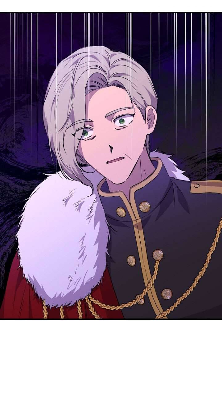 Tôi Không Phải Là Cinderella Chapter 35 - Trang 4