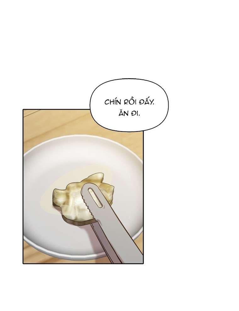 Thanh Xuân Của Chúng Ta Chap 87 - Trang 4