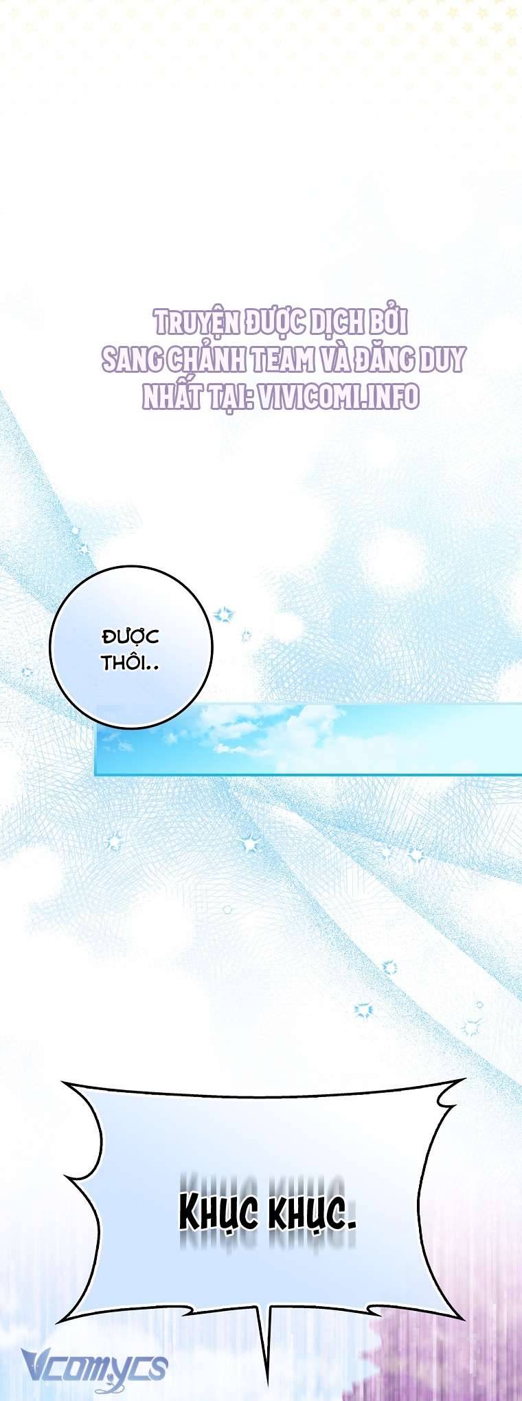 Thời Hạn Cuối Cùng Đang Tràn Ngập Trên Cửa Sổ Trạng Thái Chap 29 - Trang 4