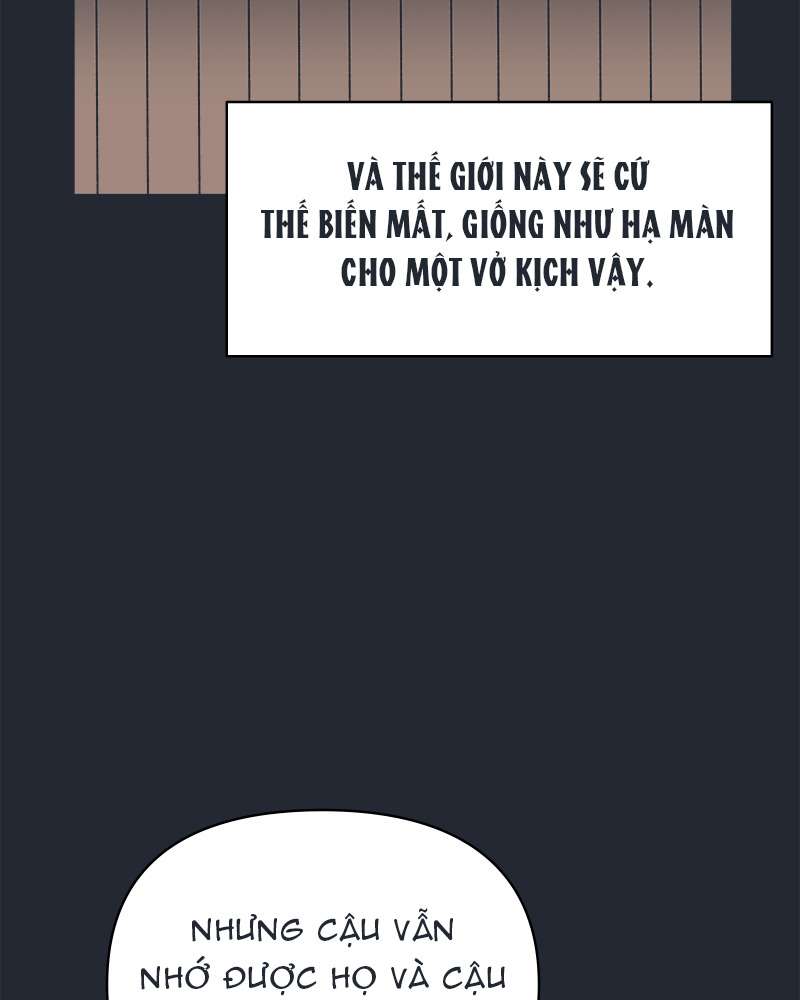 Tình Xưa Viết Lại Chapter 62 - Trang 3