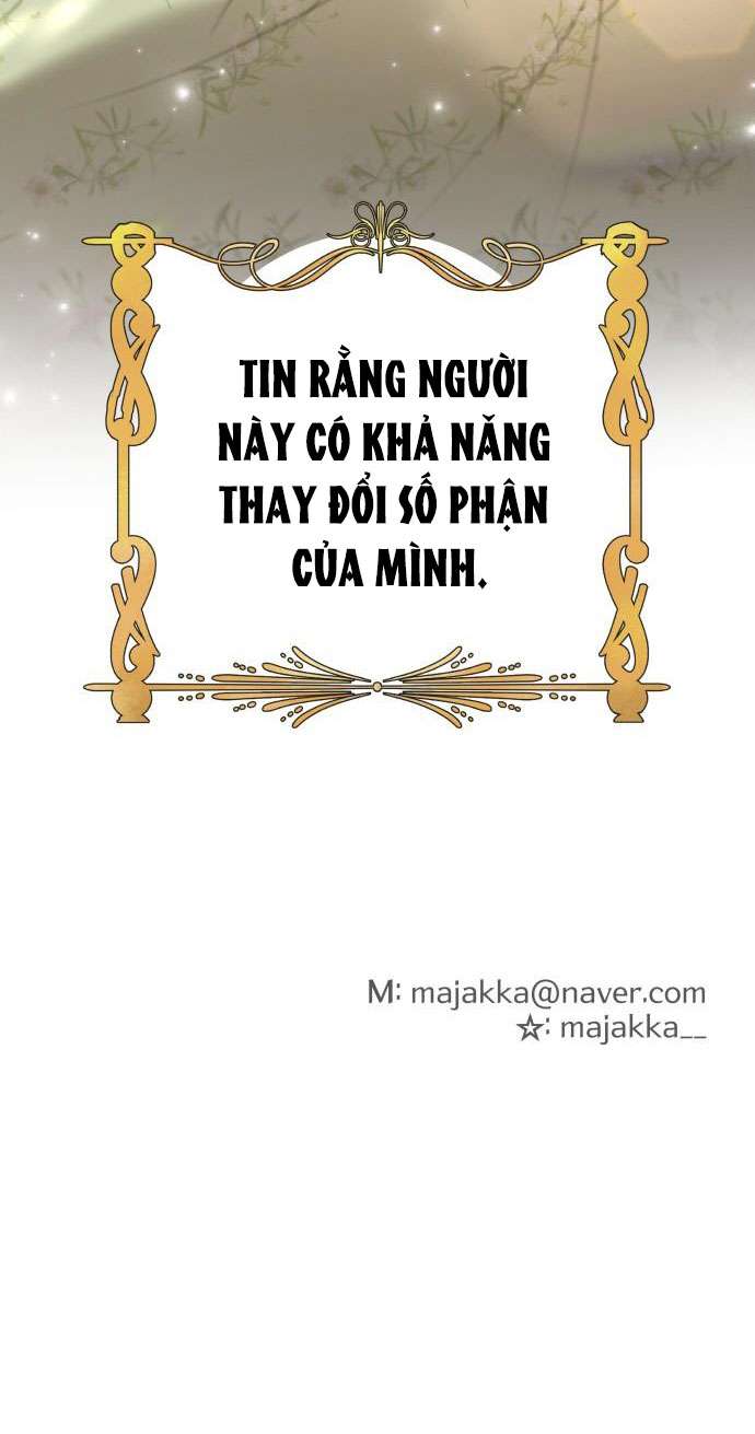 Trận Đấu Đồng Đội Của Những Tài Xế Xe Tải Chap 1 - Trang 4
