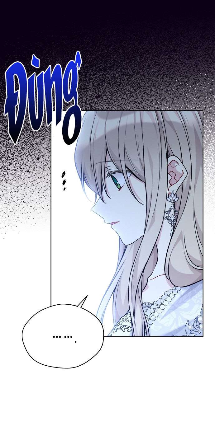 Vương Miện Lục Bảo Chap 83 - Trang 2