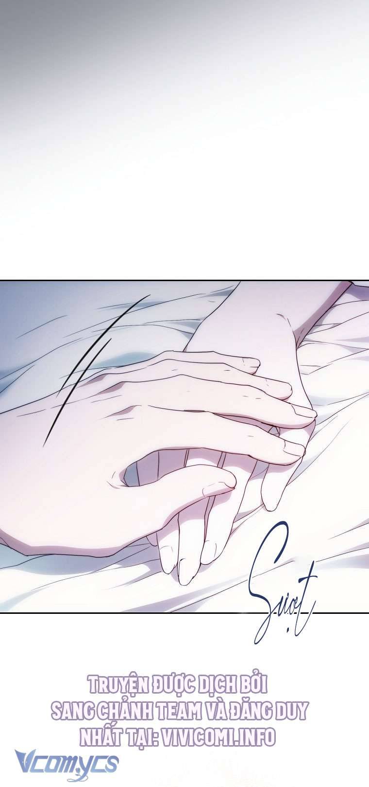 Tôi Trở Thành Vợ Của Nam Chính Chap 103 - Trang 3