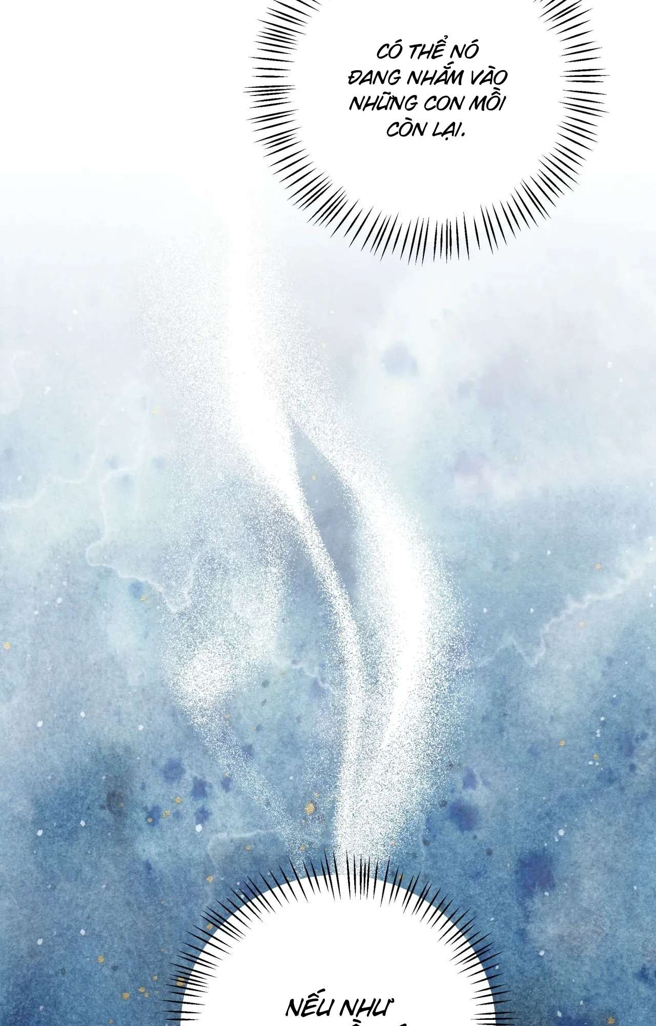 [ 18+ ] Khúc ca của loài cầm thú Chap 7 - Trang 2