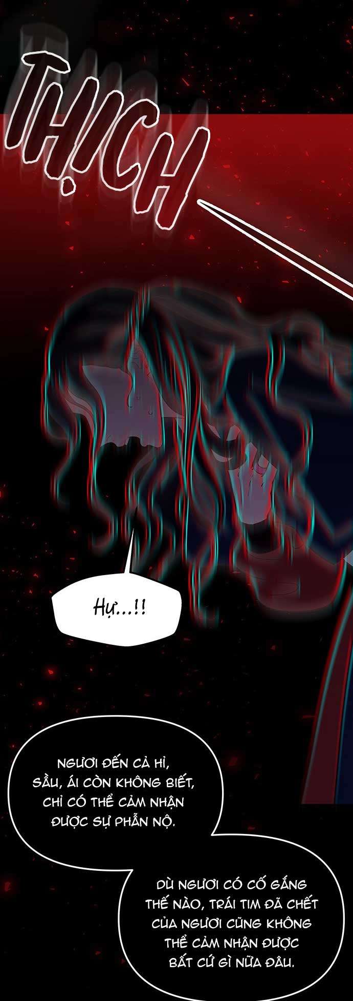 Vương Tử Huyền Bí Chapter 79 - Next Chapter 80