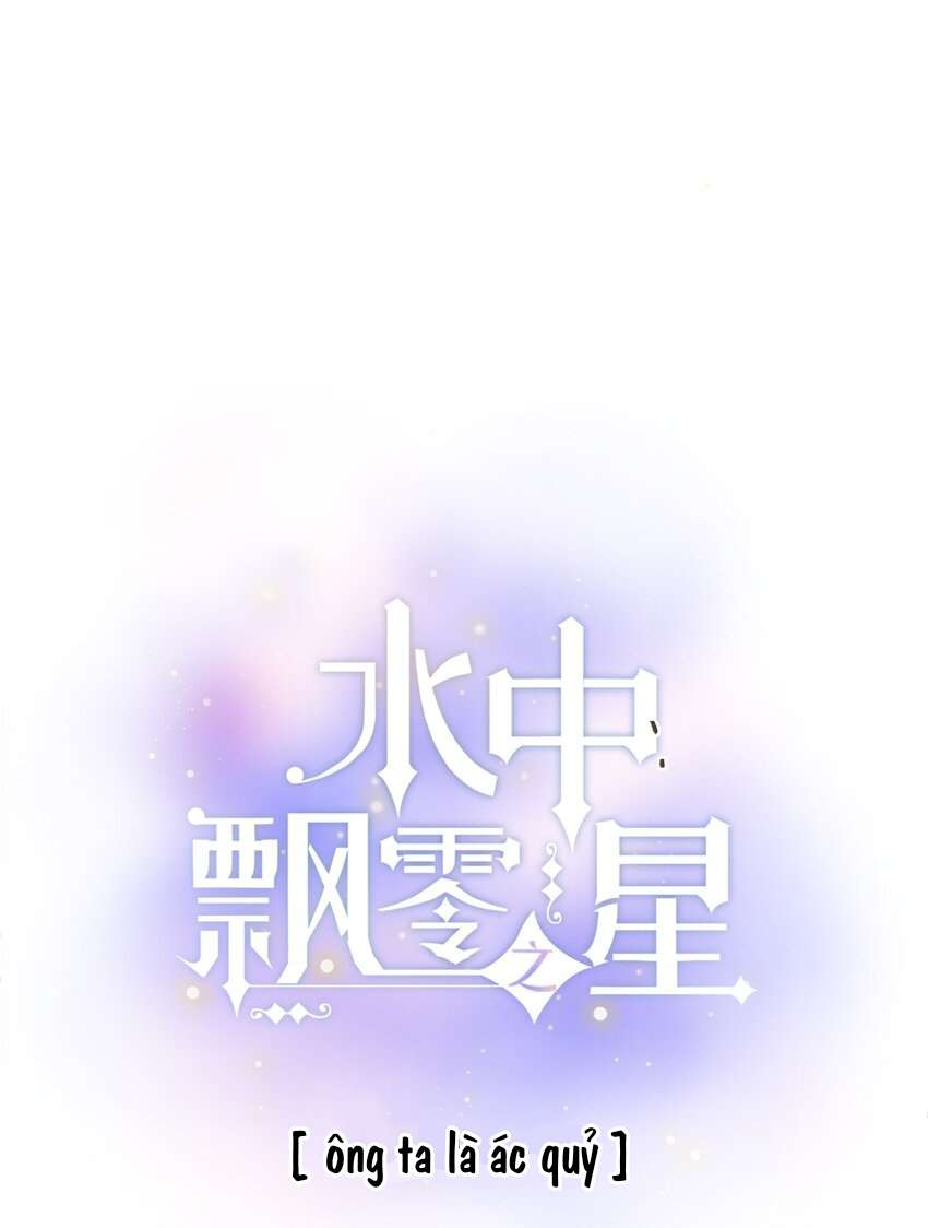 Ánh Sao Phiêu Linh Trong Nước Chap 67 - Trang 4