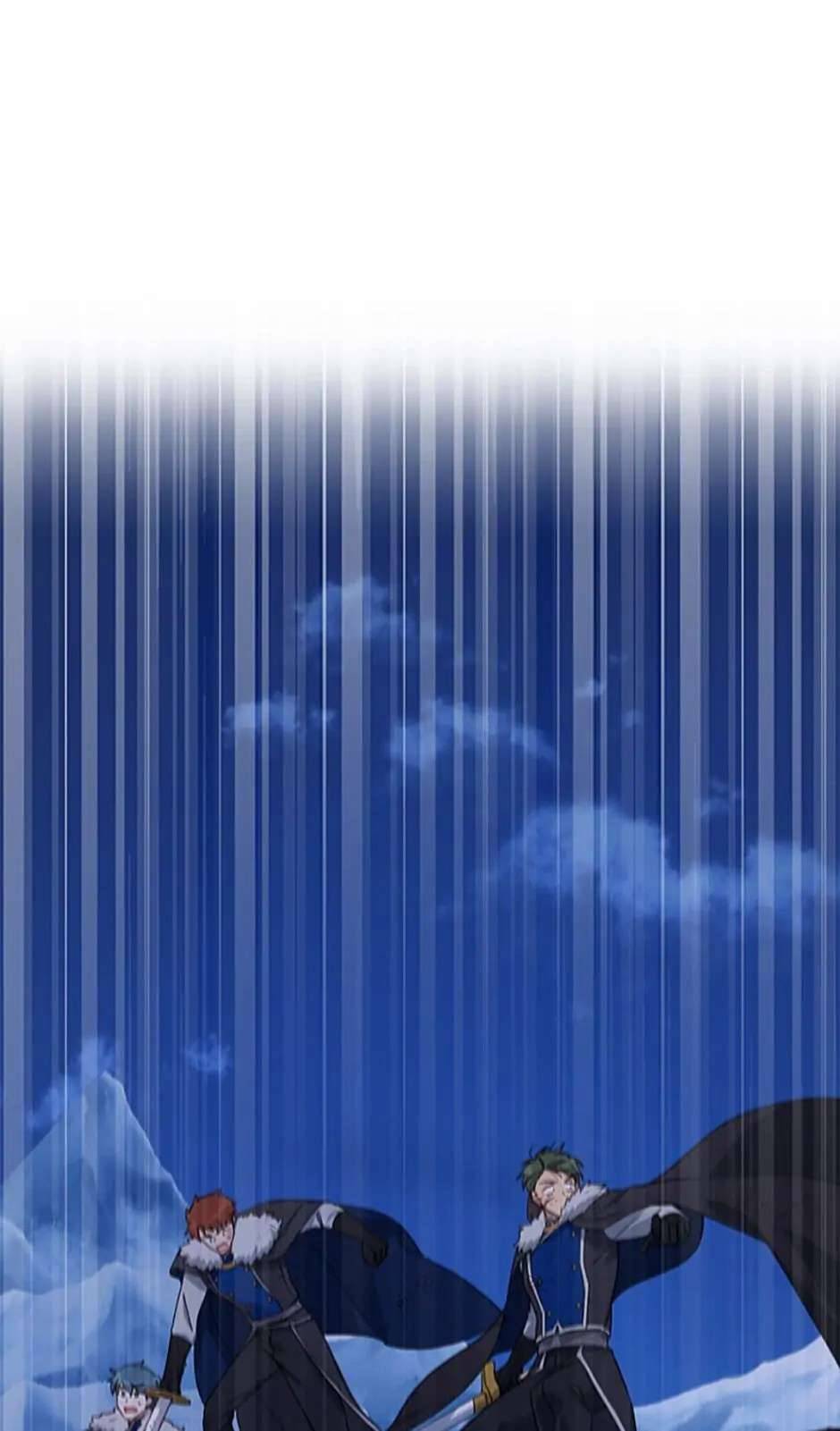 Nữ Công Tước Với Tâm Hồn Trống Rỗng Chapter 29 - Trang 4