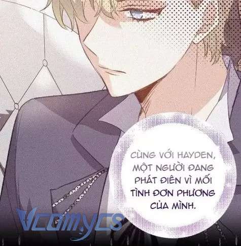 Tôi Chỉ Nhận Ra Sau Khi Mất Cô Ấy Chap 18 - Trang 2