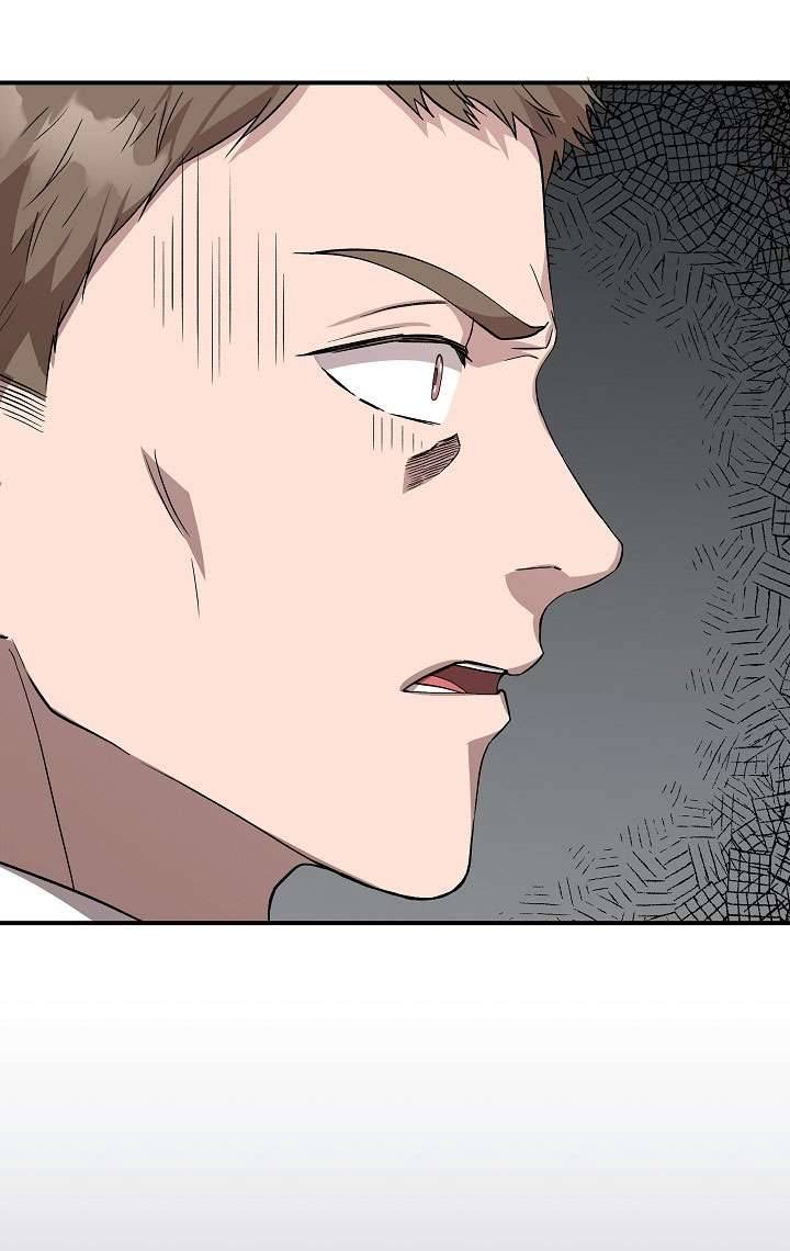 Tôi Không Phải Là Cinderella Chapter 43 - Trang 4