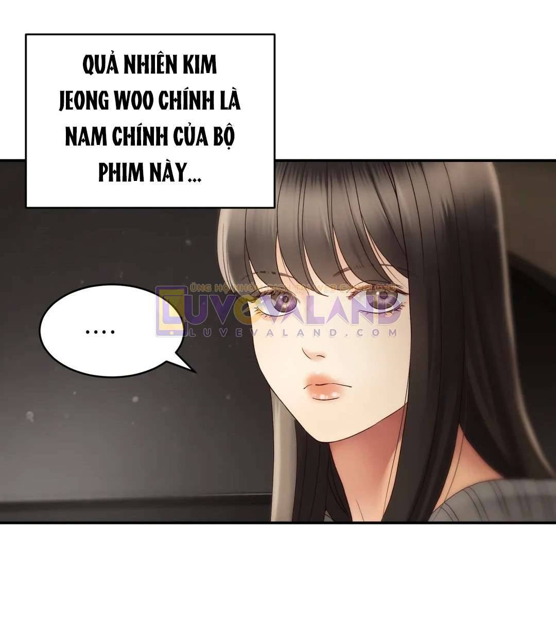 Ngôi Sao Ban Mai Chap 33 - Next Chap 34