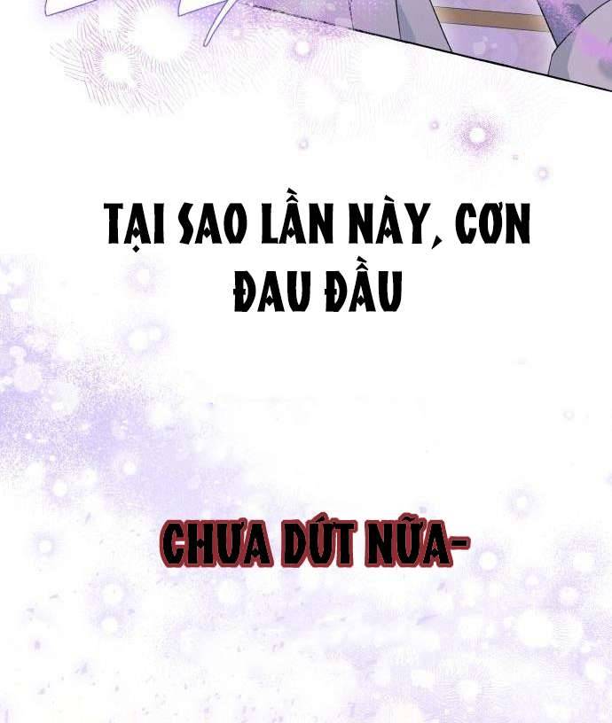 Tôi Tưởng Đó Chỉ Là Tiểu Thuyết Trọng Sinh Bình Thường Chapter 19 - Trang 4