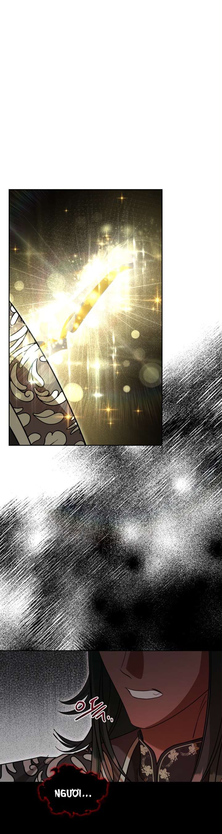 Nam Chính Quái Vật Sống Dưới Giường Tôi Chapter 68 - Trang 4