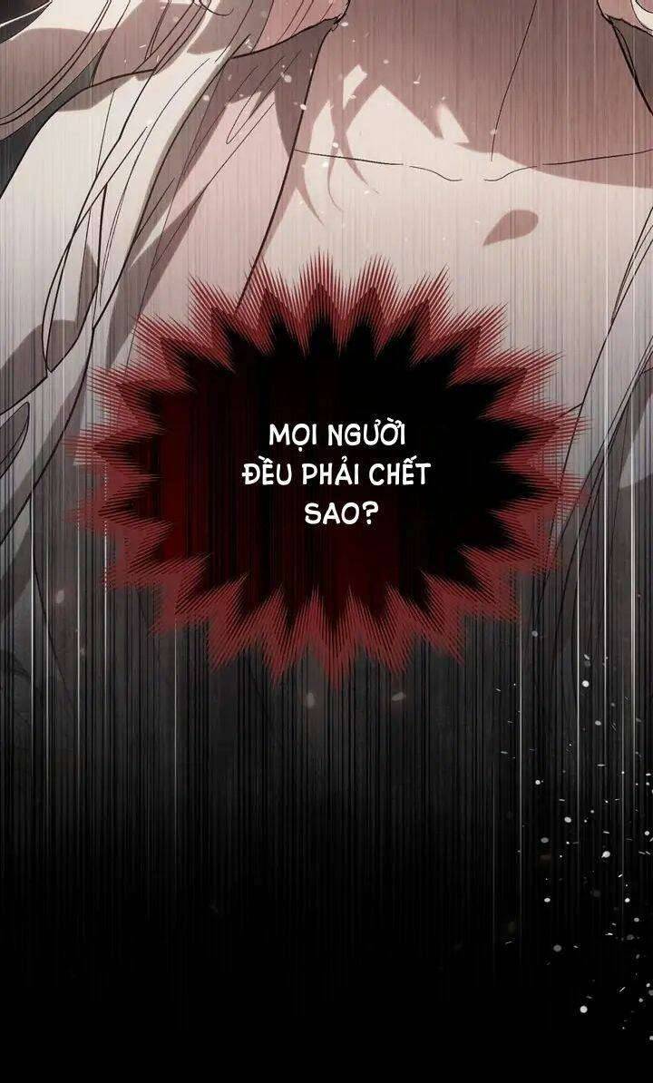 Khi Số Phận Tìm Đến Hai Ta Chapter 15 - Next Chapter 16