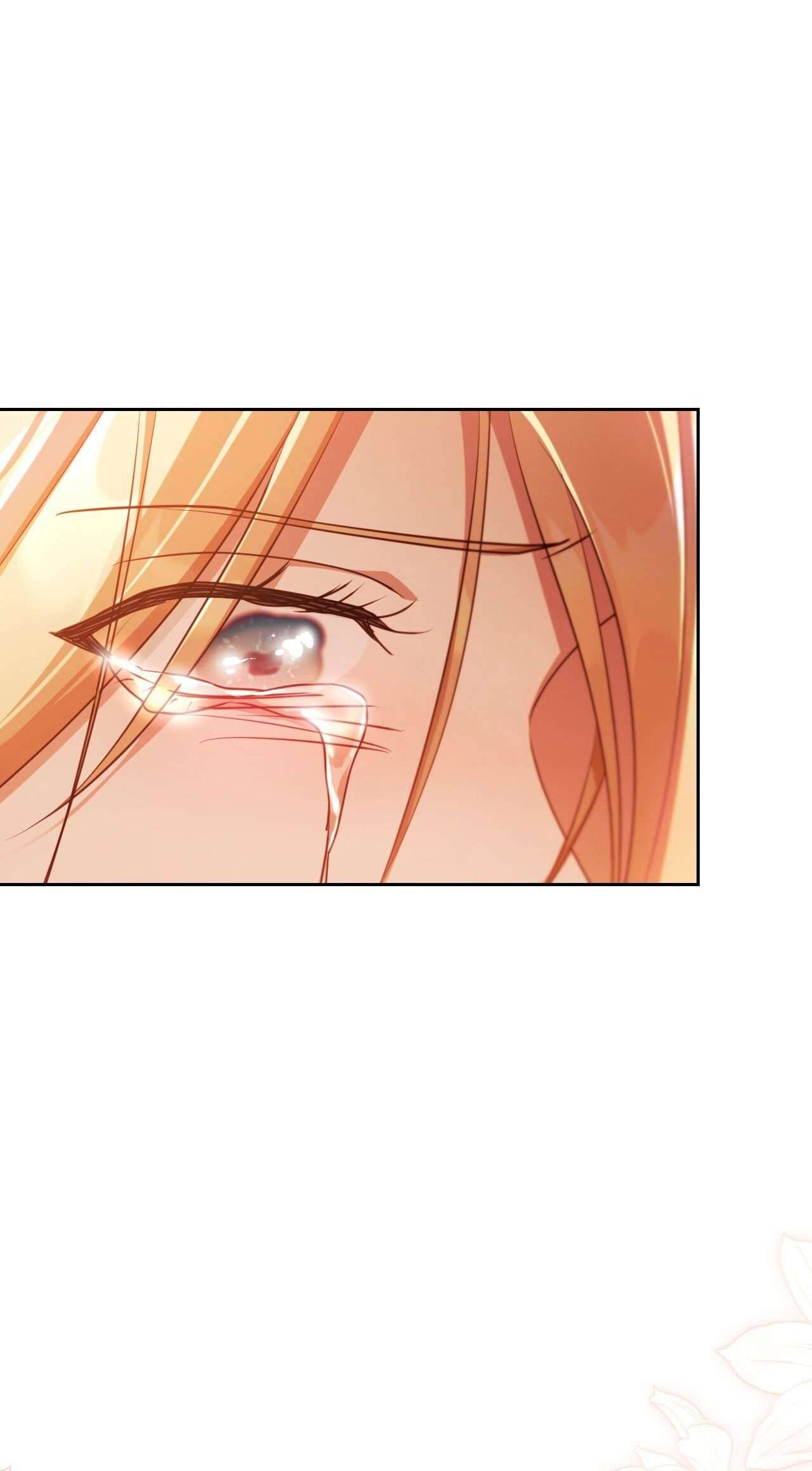 Thánh Nữ Giả Muốn Bỏ Trốn Chap 29 - Trang 4