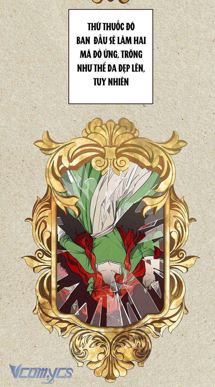 Phương Pháp Trở Thành Con Gái Của Người Hùng Bóng Đêm Chap 10 - Trang 2