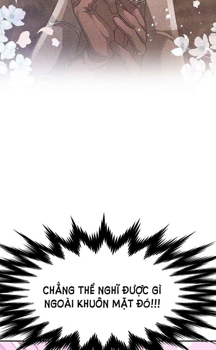 Hôn Phu Ẩn Sắc Chapter 27 - Trang 4