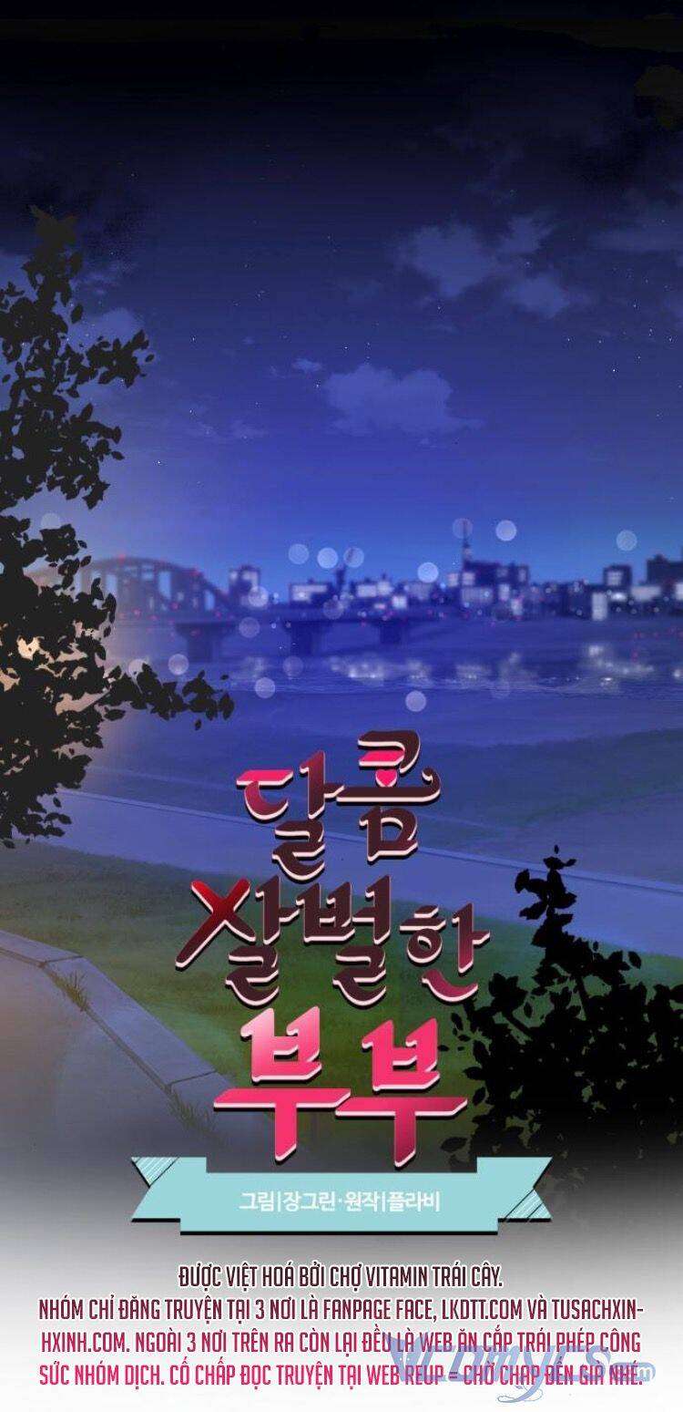 Oan Gia Ngõ Hẹp Chapter 60 - Next Chapter 61