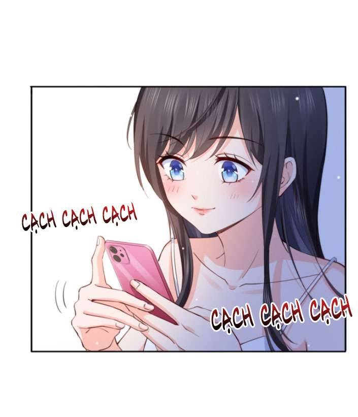 Hệt Như Hàn Quang Gặp Nắng Gắt Chap 195 - Trang 3