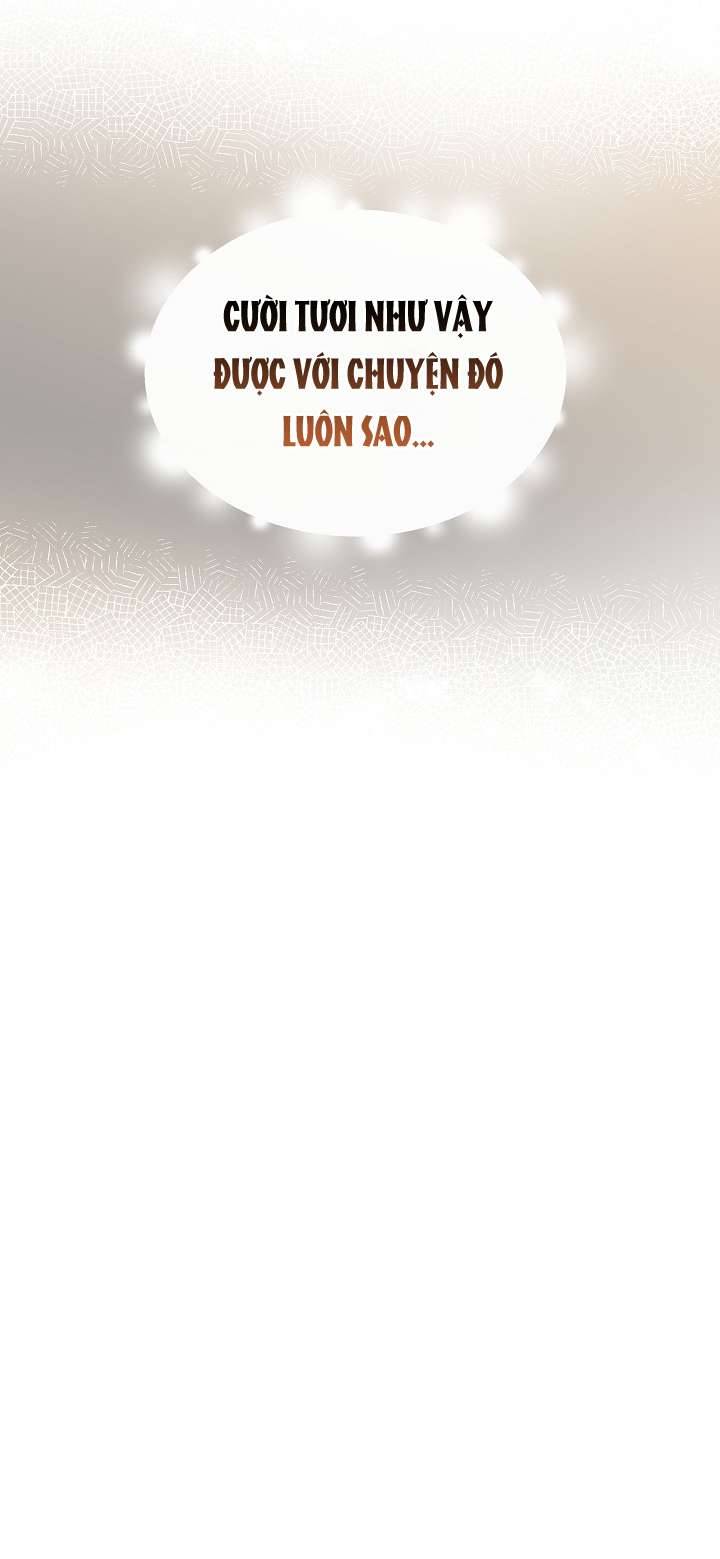 Tôi Không Phải Là Cinderella Chapter 52 - Next Chapter 53