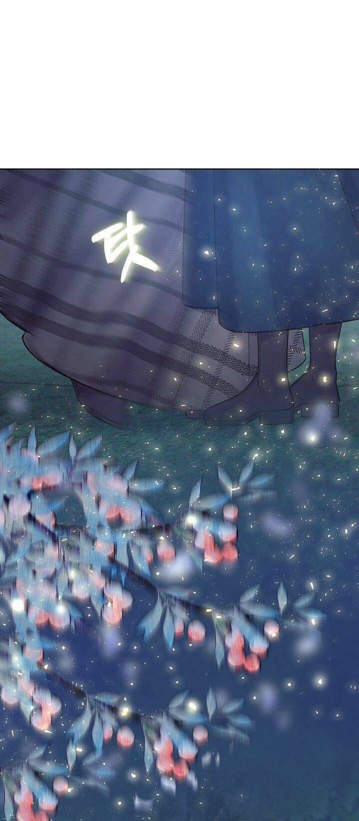 Bệ Hạ, Tôi Sẽ Giết Ngài! Chapter 31 - Trang 4